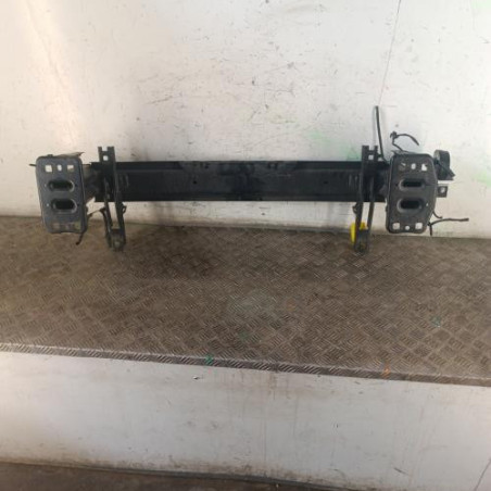 Renfort pare choc avant (traverse) FORD FIESTA 7