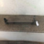 Echangeur air (Intercooler) RENAULT MEGANE 3