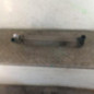 Echangeur air (Intercooler) RENAULT MEGANE 3