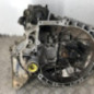 Boite de vitesses CITROEN C3 1