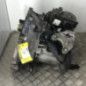 Boite de vitesses CITROEN C3 1