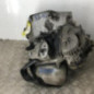 Boite de vitesses CITROEN C3 1