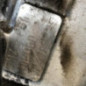 Moteur CITROEN C3 1