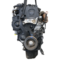Moteur CITROEN C3 1