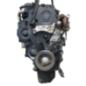 Moteur CITROEN C3 1