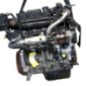 Moteur CITROEN C3 1