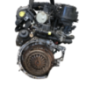 Moteur CITROEN C3 1