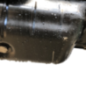 Moteur CITROEN C3 1