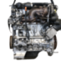 Moteur CITROEN C3 1