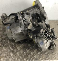 Boite de vitesses PEUGEOT 308 2