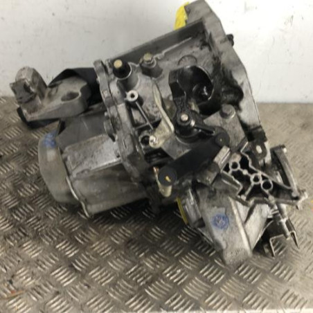 Boite de vitesses PEUGEOT 308 2