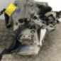 Boite de vitesses PEUGEOT 308 2