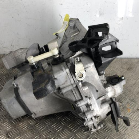 Boite de vitesses CITROEN C3 2