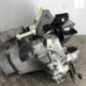Boite de vitesses CITROEN C3 2