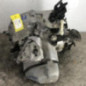 Boite de vitesses CITROEN C3 2