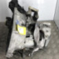 Boite de vitesses CITROEN C3 2