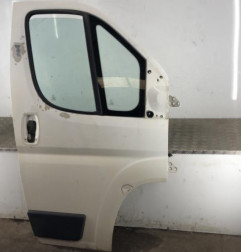 Porte avant droit FIAT DUCATO 3