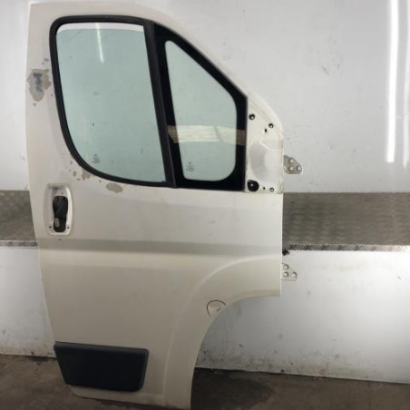 Porte avant droit FIAT DUCATO 3