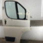 Porte avant droit FIAT DUCATO 3