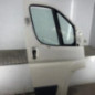 Porte avant droit FIAT DUCATO 3