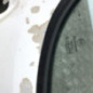 Porte avant droit FIAT DUCATO 3