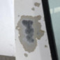 Porte avant droit FIAT DUCATO 3