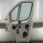 Porte avant droit FIAT DUCATO 3