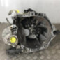 Boite de vitesses PEUGEOT 208 1