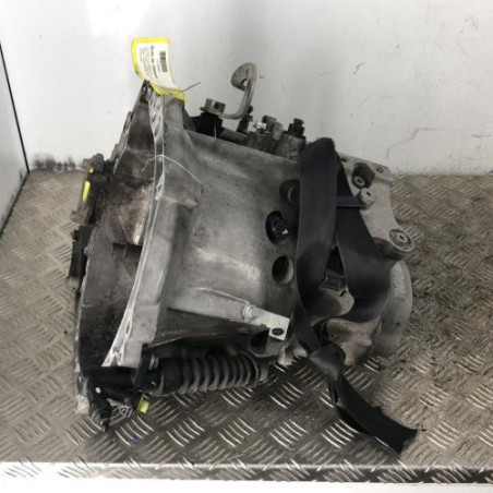 Boite de vitesses PEUGEOT 208 1