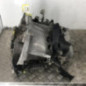 Boite de vitesses PEUGEOT 208 1