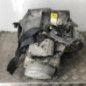Boite de vitesses PEUGEOT 208 1