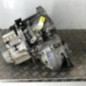 Boite de vitesses PEUGEOT 208 1