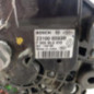 Alternateur DACIA LODGY