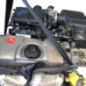 Moteur CITROEN XSARA