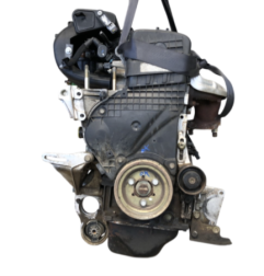 Moteur CITROEN XSARA Photo n°3