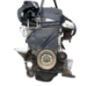 Moteur CITROEN XSARA