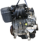 Moteur CITROEN XSARA