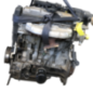 Moteur CITROEN XSARA