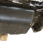 Moteur CITROEN XSARA
