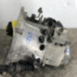 Boite de vitesses PEUGEOT 207