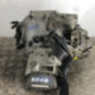 Boite de vitesses PEUGEOT 207