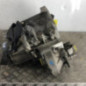 Boite de vitesses PEUGEOT 207