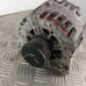 Alternateur CITROEN C3 2