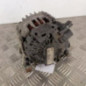 Alternateur CITROEN C3 2