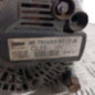 Alternateur CITROEN C3 2