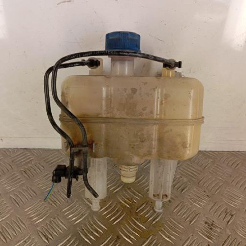 Vase d'expansion PEUGEOT BOXER 3 Vase d'expansion PEUGEOT BOXER 3