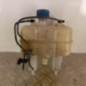 Vase d'expansion PEUGEOT BOXER 3