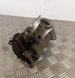 Compresseur clim OPEL INSIGNIA 1