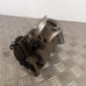 Compresseur clim OPEL INSIGNIA 1