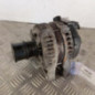 Alternateur FORD GRAND C-MAX 2